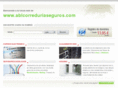 ablcorreduriaseguros.com