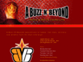 abuzzandbeyond.com