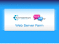 accountantshounslow.com