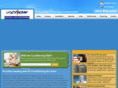 actionheatingandair.biz