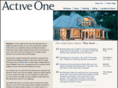 activeoneconstruction.com