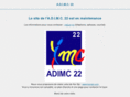 adimc22.com