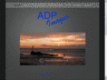 adp-images.co.uk