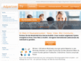 adpartner.tv