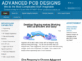 advancedpcb.net