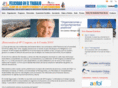 aedipe2010.com
