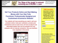 affiliatesuccesstips.com