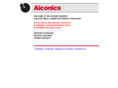 aiconics.com