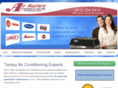 airmasters.net