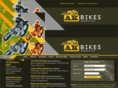 akbikes.com