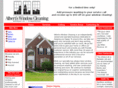 albertswindowcleaning.com