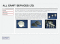allcraftservices.com