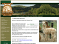 alpacaspringvalley.com