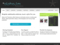 alpha-lite.co.uk