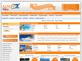 alserotravel.com
