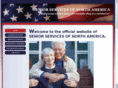 amacseniorservices.com