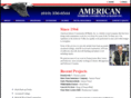 americaninterior.net