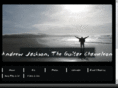andrewjacksonmusic.com
