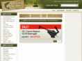 anglingoutpost.com