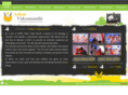 ankurvidyamandir.info