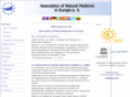 anme.info