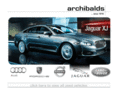 archibalds.co.nz