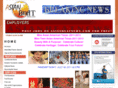 asianbeatnews.com