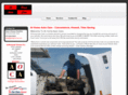 athomeautocare.com