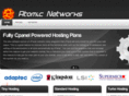 atomicnetworks.net