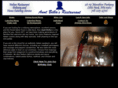 auntbellasrestaurant.com