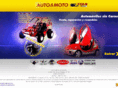 automoto-alicante.com