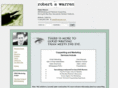 b2bwords.com