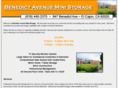 bams847.com