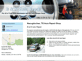 bandmautorepairnac.com