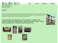 barkmill.co.uk