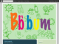 bbbum.com