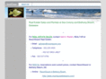 beachcottage.net