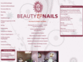 beautyandnails-kempten.de