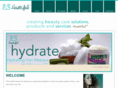 behuetiful.com