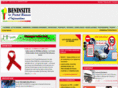 beninsite.net