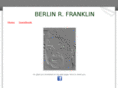 berlinfranklin.com