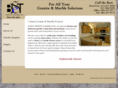 bestgranitesolutions.com