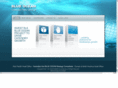 blueoceanconsult.com