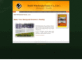 bnhfence.com