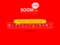 boomvoip.com