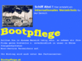 bootsplaetze.com