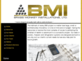 brassmonkeyinstallations.com
