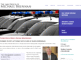 brennandefense.com