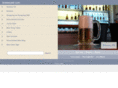 brewerykit.com
