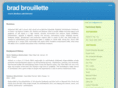 brewyet.com